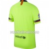 Goedkope FC Barcelona Uitshirt 2018/19